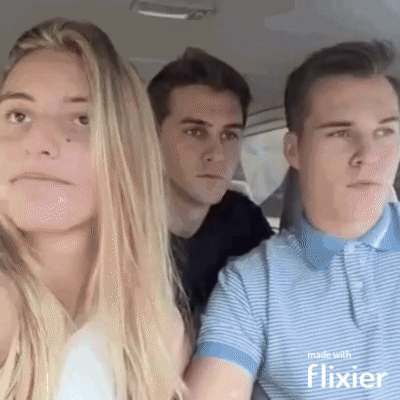 Spass am Furzen komische Darmwind Bilder%20(2) Motivation mit einem Augenzwinkern: Lachen für die Seele Leise, aber tödlich: Der Spaß des heimlichen Furzens in der Menge Humorvolle Alltagsgeschichten, Lustiges über das Leben, Schlechte Angewohnheit, Tipps | Die Kirche des heiligen Al Bundy 12. November 2024 13