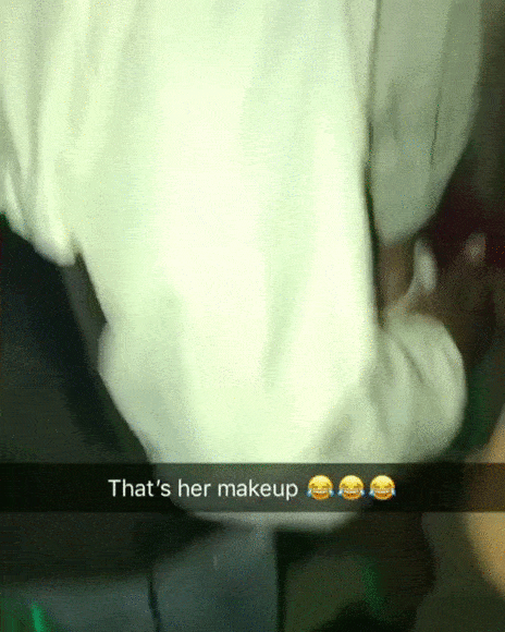 Frauen mit zu viel Makeup Spassbilder%20(5) Frauenhumor: Lachflash mit weiblichem Twist Warum Frauen versuchen, ihre wahre Identität hinter zu viel Makeup zu verbergen Frau, Komische Begebenheiten des Lebens, Lustiges zu Mann & Frau, Styling | Die Kirche des heiligen Al Bundy 23. Mai 2023 8