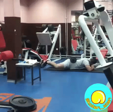 Lustiges aus der Muckibude Spassbilder%20(8) Muskelkraft und Schenkelklopfer: Fitness mit Humor Adé Komfortzone, hallo Schweißperlen: Willkommen in der Muckibude Fitness, Freizeit, Humorvolle Alltagsgeschichten, Muskeln, Sport | Die Kirche des heiligen Al Bundy 22. Mai 2023 11