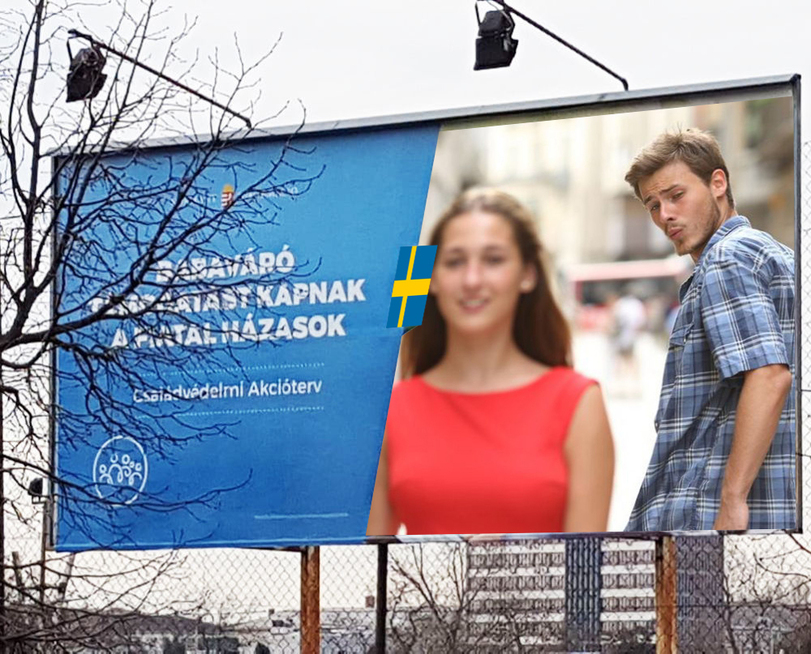 Distracted%20Boyfriend Meme%20(14) Lach dich schlapp: Lustige Bilder für den Spaßfaktor Distracted Boyfriend-Meme: Der abgelenkte Freund bin wohl ich 😊 Beziehung, Erklärung, Lustige Bilder, Lustiges zu Mann & Frau | Die Kirche des heiligen Al Bundy 4. September 2024 12