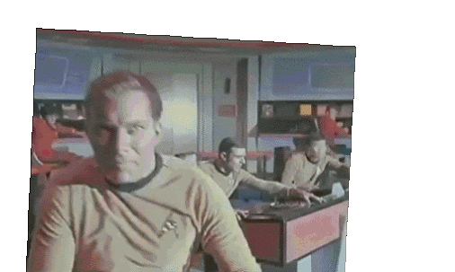 Star Trek lustige Sci fi Bilder%20(3) Promi-Parodie und VIP-Verrücktheiten Star Trek - die unendliche Weiten der nerdigen Fanfiction Fernsehen, Freizeit, Komische Begebenheiten des Lebens, Lustiges | Die Kirche des heiligen Al Bundy 31. Juli 2023 12