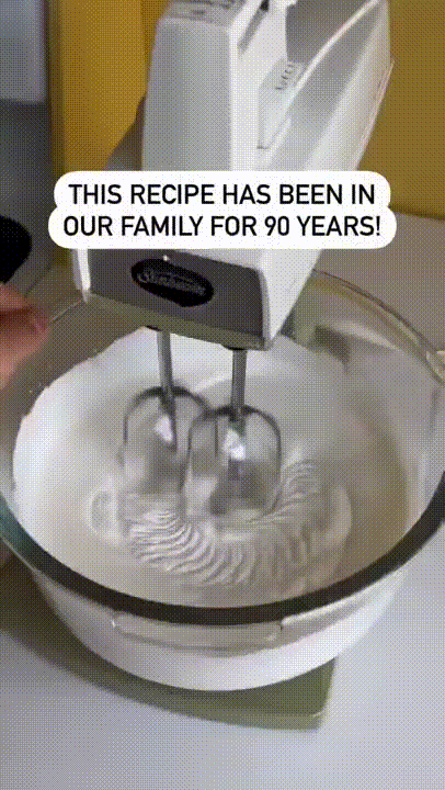Genervt vom t%C3%A4glichen Kochen Familie lustige Bilder%20(7) Heitere Haushaltsmomente mit einem Augenzwinkern Wann explodiert der Thermomix? Risiken & Nebenwirkungen des täglichen Kochens Alltag, Familie, Genervt, Humorvolle Alltagsgeschichten, Kochen, Küche | Die Kirche des heiligen Al Bundy 10. Mai 2024 20
