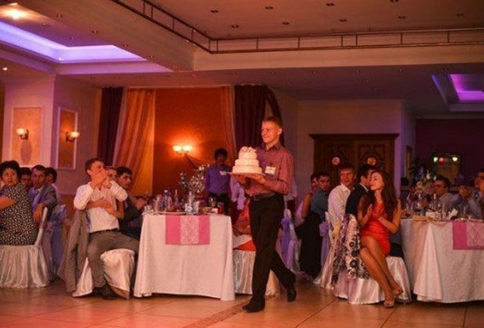 Ewiger Verlierer komische Bilder nichts gelingt%20(5) Motivation mit einem Augenzwinkern: Lachen für die Seele Ewiger Verlierer: Warum mein Leben nur Sackgassen kennt Glück und Unglück, Humorvolle Alltagsgeschichten, Lustiges über das Leben | Die Kirche des heiligen Al Bundy 21. September 2023 15