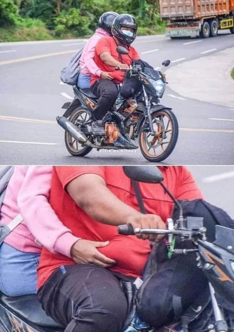 Sarkastische Abnehm Bilder zum lachen%20(3) Muskelkraft und Schenkelklopfer: Fitness mit Humor Abnehmen mit Sarkasmus: Der Kampf gegen die Kalorien Komische Begebenheiten des Lebens, Lustiges über das Leben, Ratschlag | Die Kirche des heiligen Al Bundy 19. September 2023 3