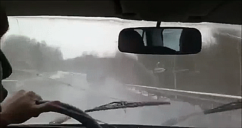 Non Stop Pannen mit meinem Auto lustig%20(6) Freizeit mit Freude: Entspannung, pur Mein Auto: Pannen nonstop und ständig im Pech-Modus Alltag, Auto, Beschweren, Glück und Unglück, Humorvolle Alltagsgeschichten | Die Kirche des heiligen Al Bundy 17. Oktober 2023 12