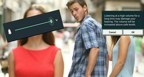 Distracted%20Boyfriend Meme%20(16) Lach dich schlapp: Lustige Bilder für den Spaßfaktor Distracted Boyfriend-Meme: Der abgelenkte Freund bin wohl ich 😊 Beziehung, Erklärung, Lustige Bilder, Lustiges zu Mann & Frau | Die Kirche des heiligen Al Bundy 4. September 2024 14