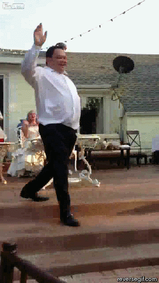 Ungeschickt Tanzen peinliche Dance Moves%20(8) Party-Time: Feste, Feiern und fröhlicher Wahnsinn Sind ungeschickte Tanzmomente der neueste Trend in der Szene? Komische Begebenheiten des Lebens, Lustige Menschen, Schadenfreude | Die Kirche des heiligen Al Bundy 21. Juli 2023 2