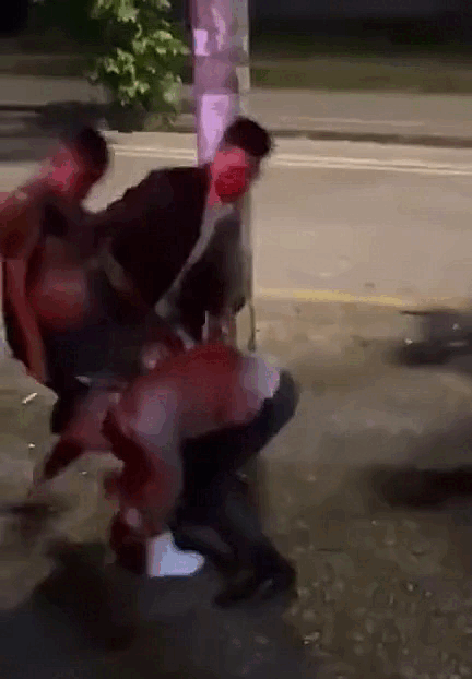 Lustige Wutausbrueche animierte zynische Gifs%20(4) Menschliche Marotten: Lustige Geschichten aus dem Leben Wutausbruch: Zeit, den Tisch zu flippen! Ist gut zum Runterkommen Beschweren, Humorvolle Alltagsgeschichten | Die Kirche des heiligen Al Bundy 26. September 2024 5