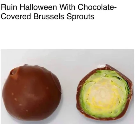 Lustige Bilder zu Halloween keine Lust auf 31 Okober 2024%20(1) Party-Time: Feste, Feiern und fröhlicher Wahnsinn Kein „Happy Halloween!“, keine Bonbons in der Schale. Miese Tipps für ein ruhiges Halloween Feiertag, Halloween, Komische Begebenheiten des Lebens, Schlechte Laune, Tipps | Die Kirche des heiligen Al Bundy 29. Oktober 2024 9