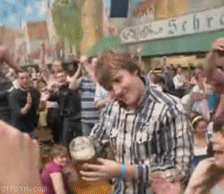 Oktoberfest humorvolle Bilder%20(5) Hopfen und Humor: Die Welt des Biers Oktoberfest Spaß: Mit Humor und Brezn zum Bierzelt-Erfolg Bier, Komische Begebenheiten des Lebens, Öffentlichkeit, Party | Die Kirche des heiligen Al Bundy 20. September 2023 6